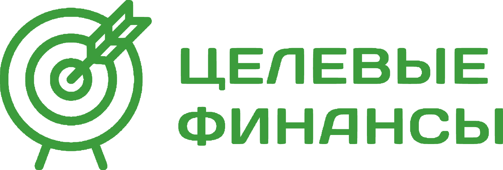 Целевые финансы